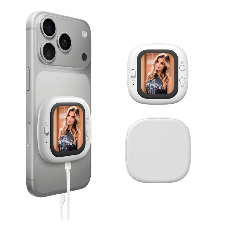 NovaView®