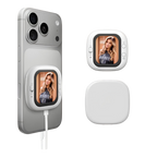 NovaView®