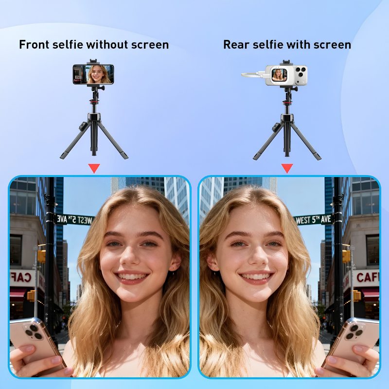 NovaView®