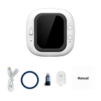 NovaView®