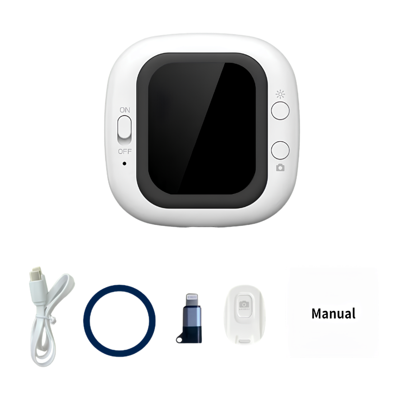 NovaView®