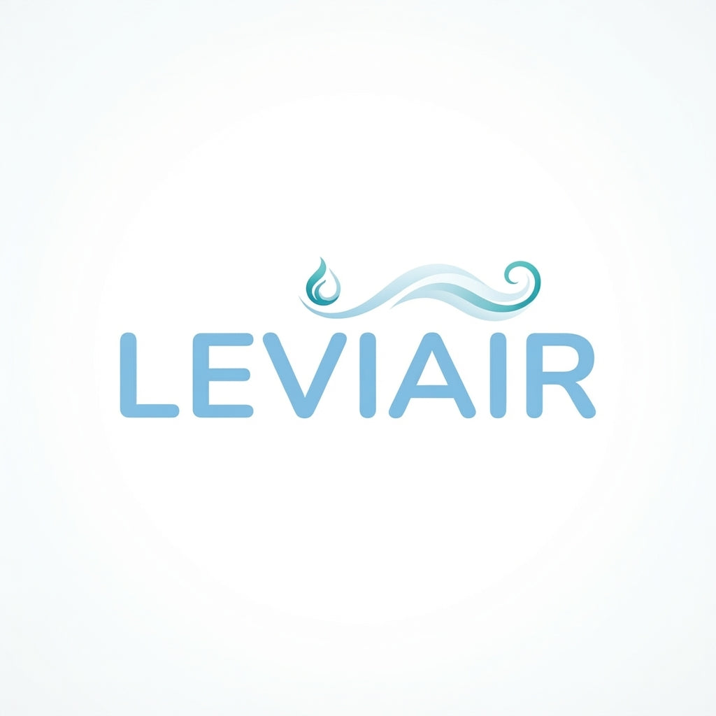 Leviair Ambient Humidifier