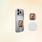 NovaView®