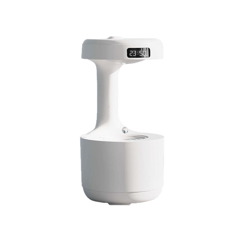 Leviair Ambient Humidifier