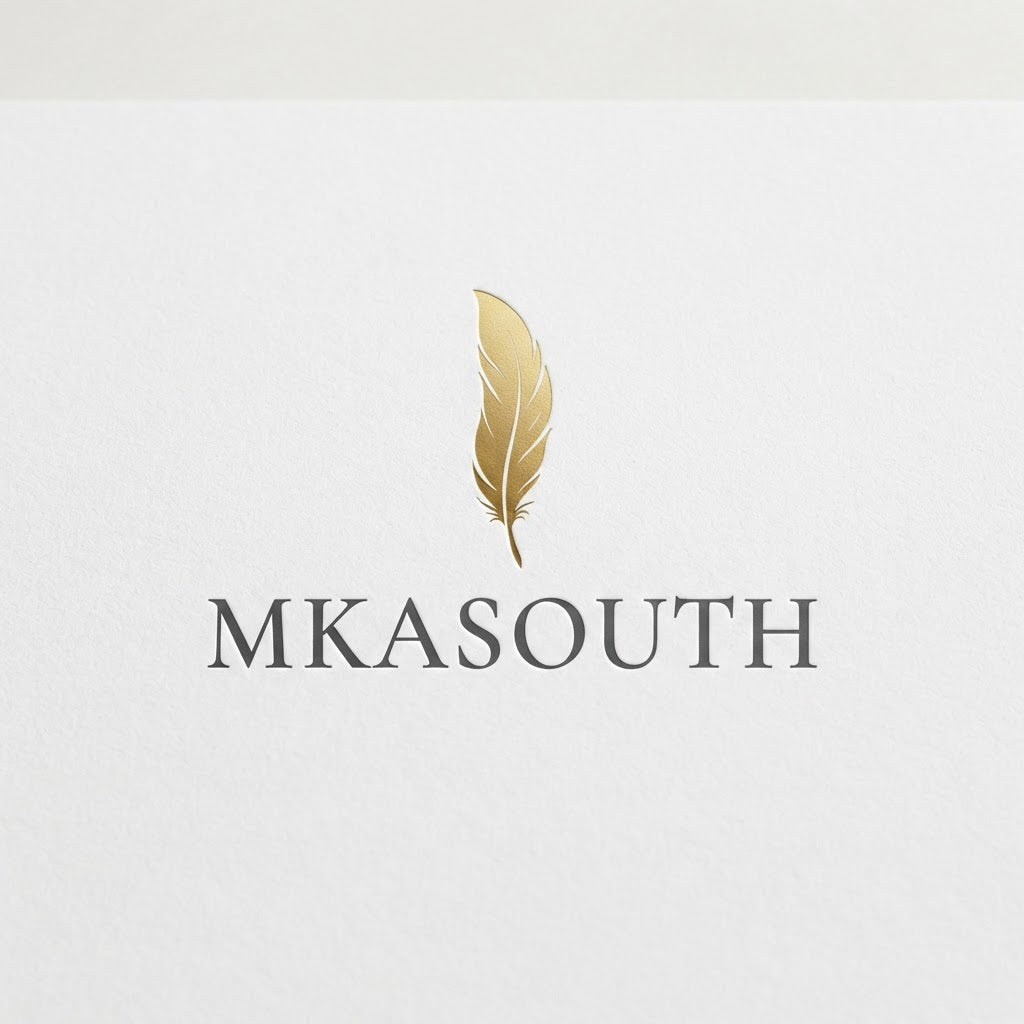 MKASOUTH