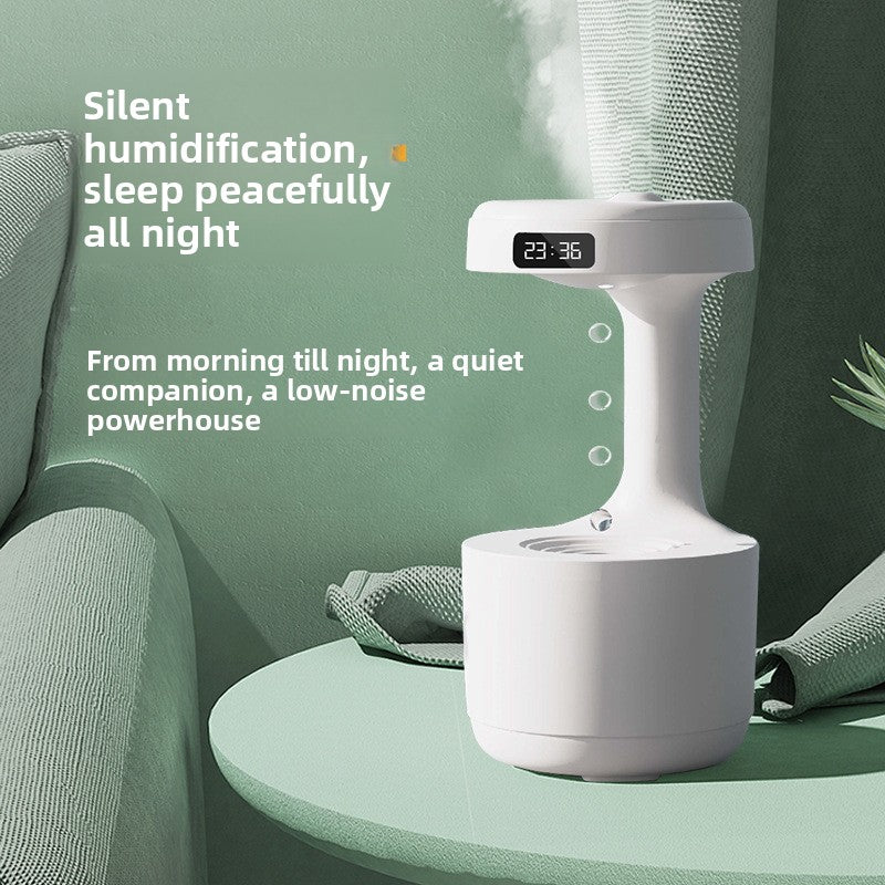 Leviair Ambient Humidifier