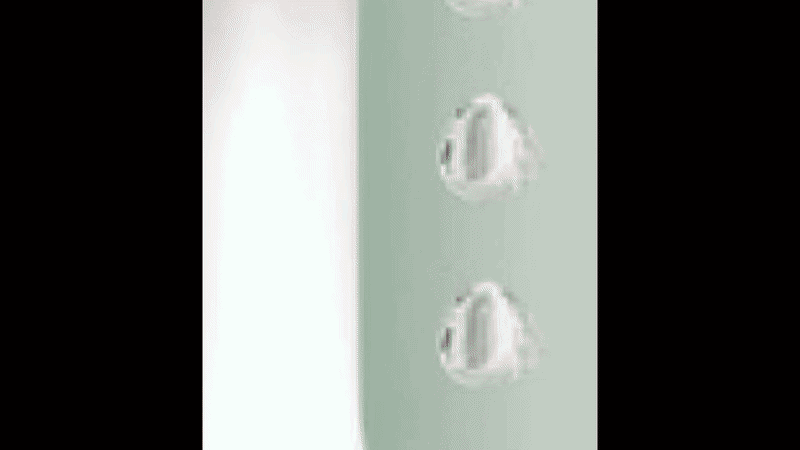Leviair - East Humidifier For Home and Office