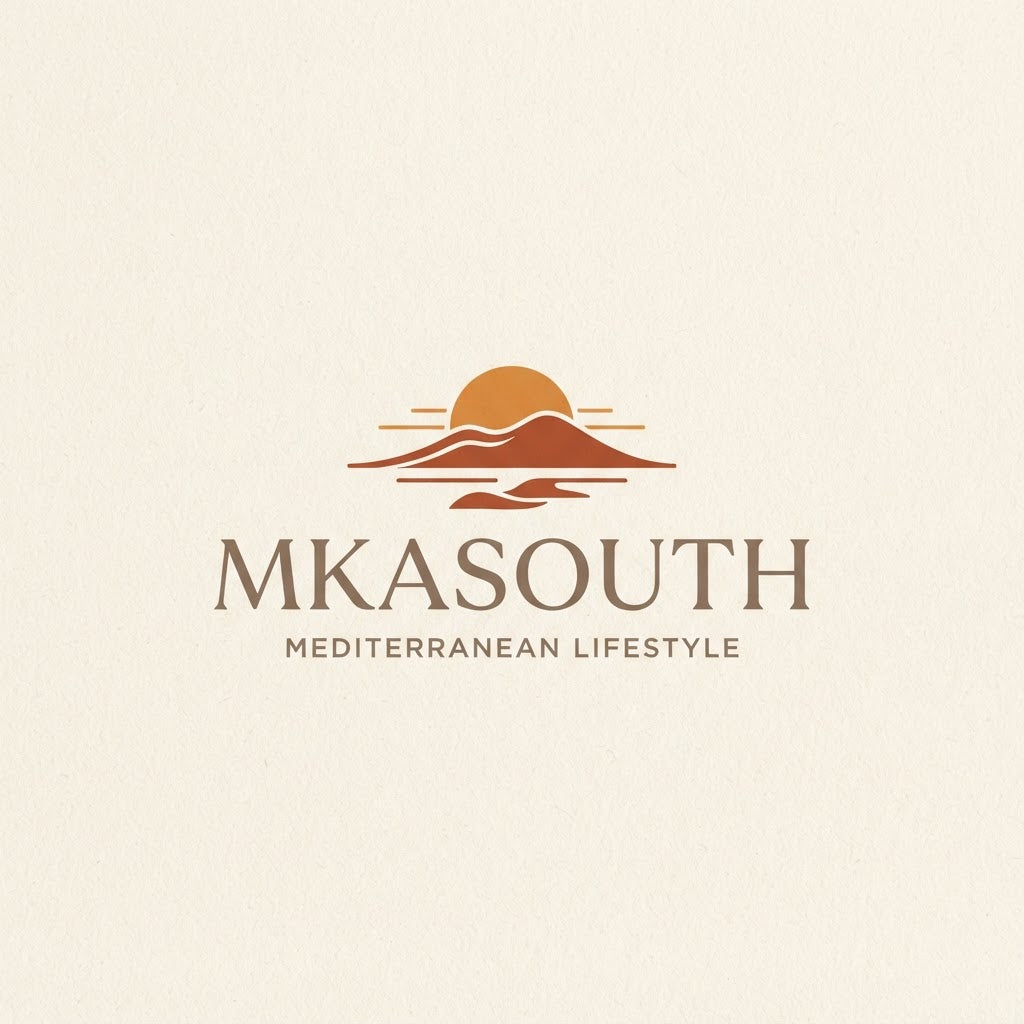 MKASOUTH