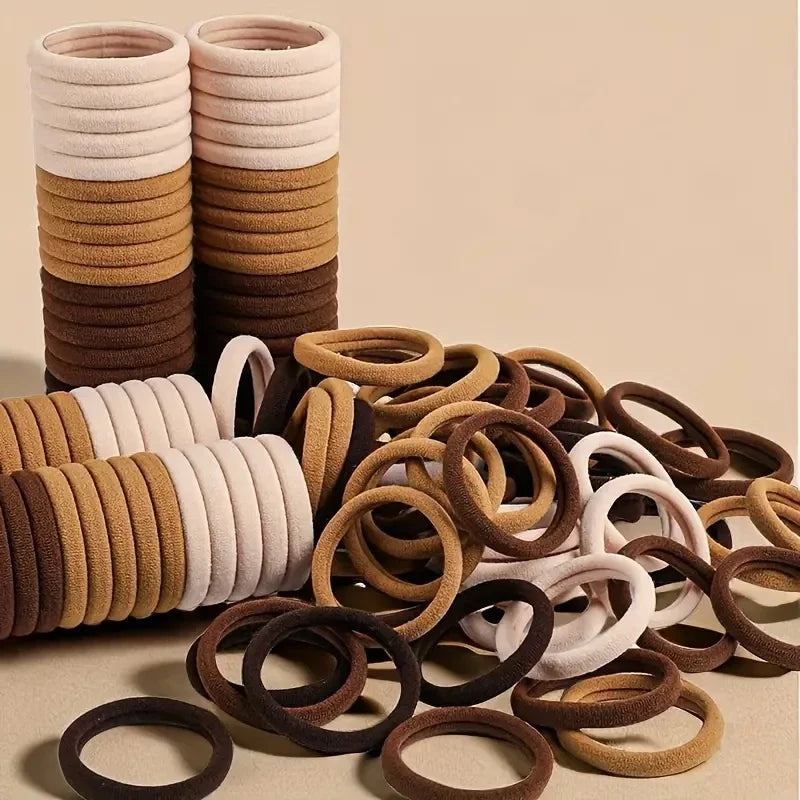 30-200 pieces of women's hair headband