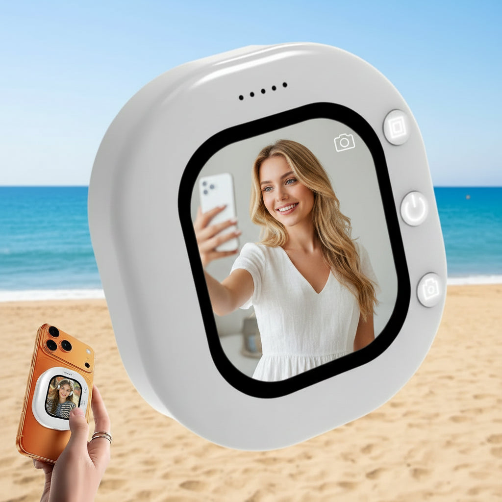 NovaView®