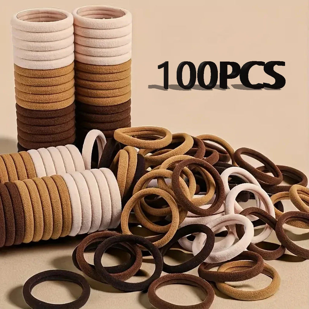 30-200 pieces of women's hair headband
