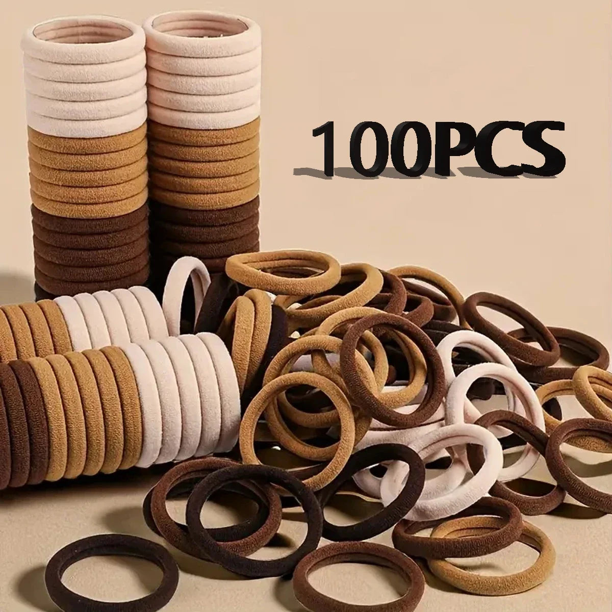 30-200 pieces of women's hair headband