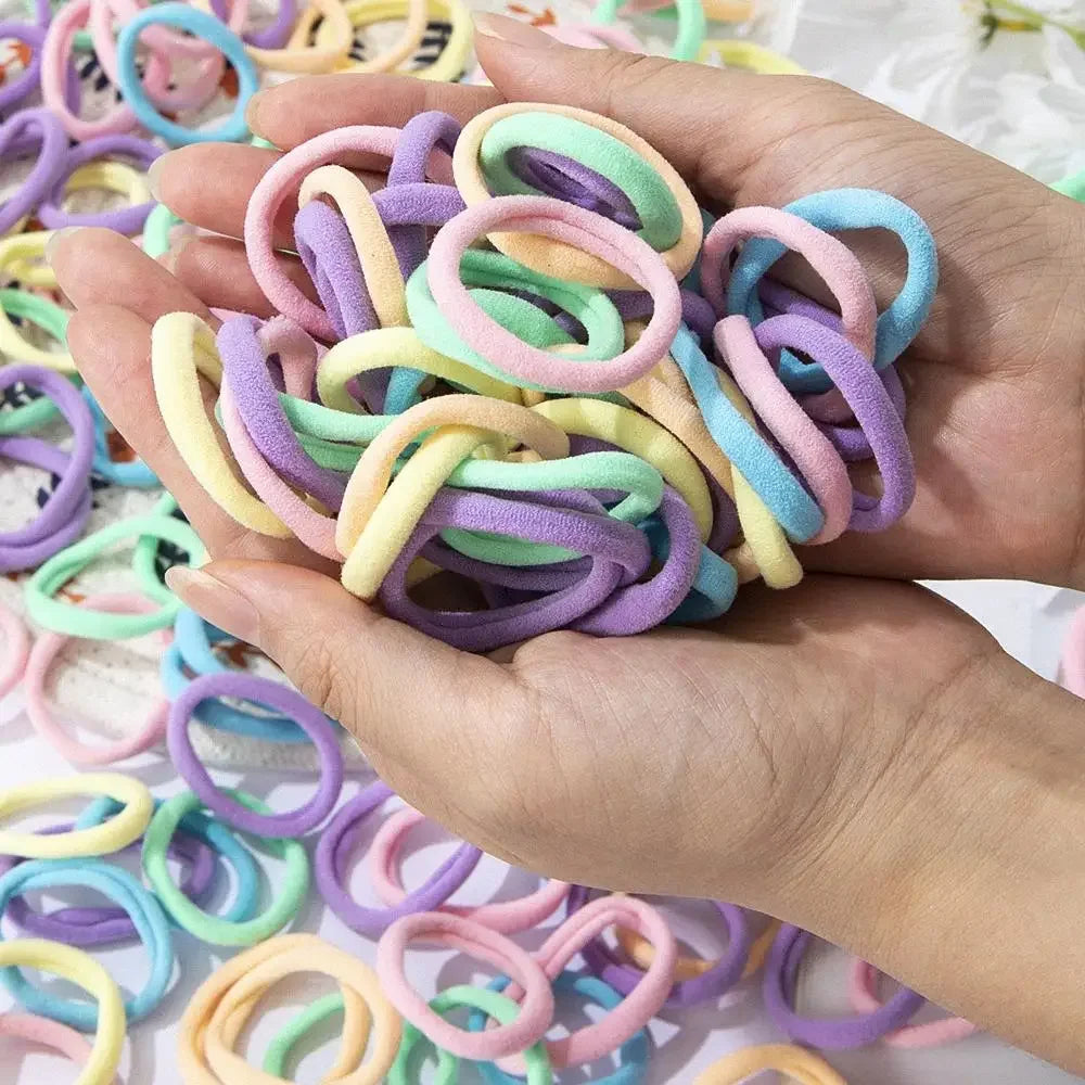 30-200 pieces of women's hair headband