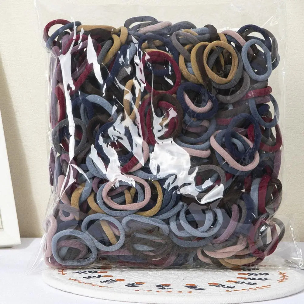 30-200 pieces of women's hair headband