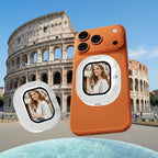 NovaView®