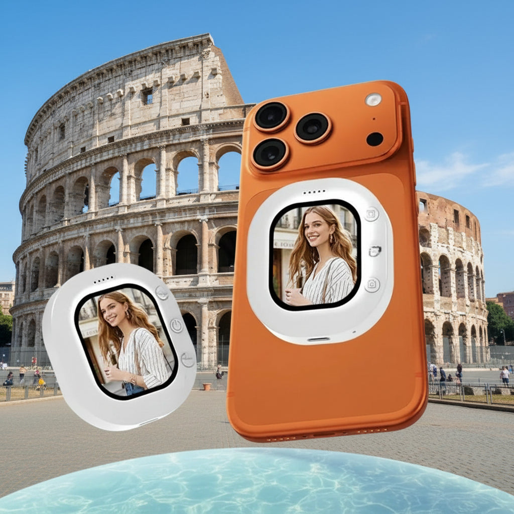 NovaView®