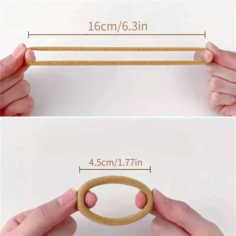 30-200 pieces of women's hair headband