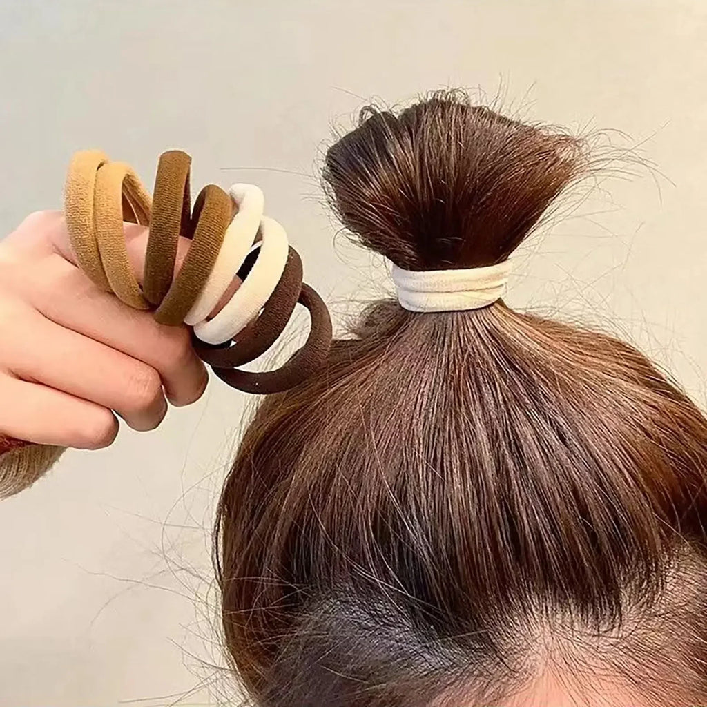30-200 pieces of women's hair headband