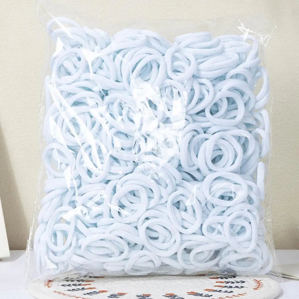 30-200 pieces of women's hair headband