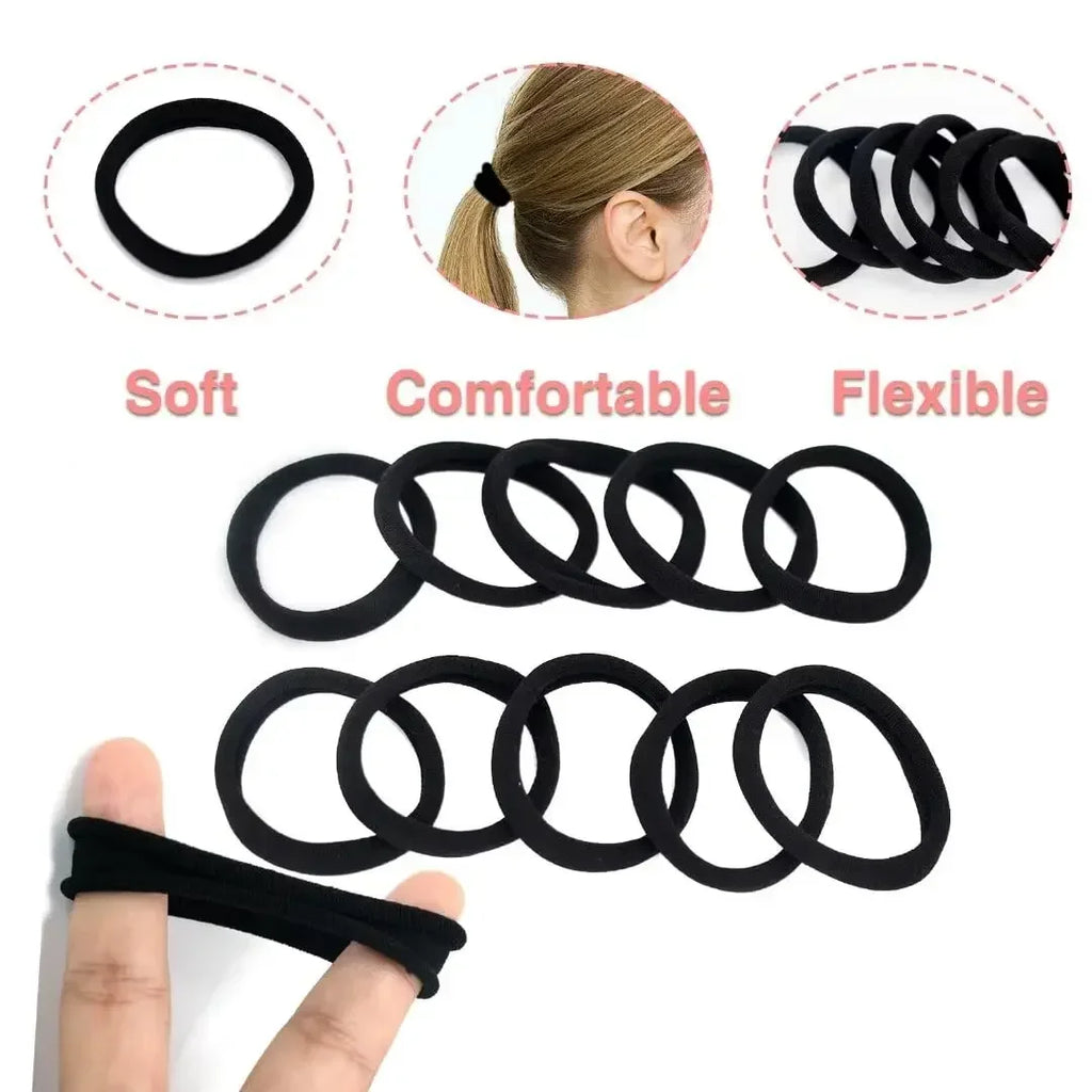 30-200 pieces of women's hair headband