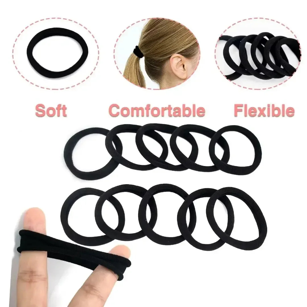30-200 pieces of women's hair headband