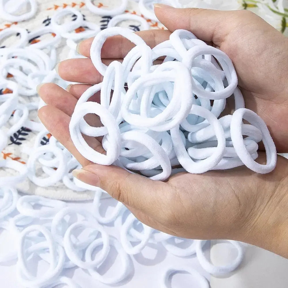 30-200 pieces of women's hair headband