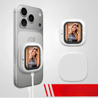 NovaView®