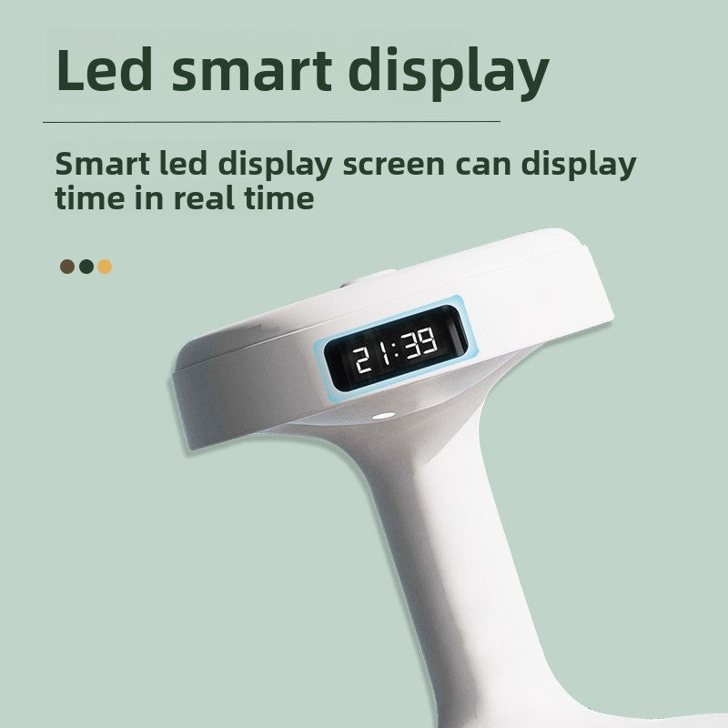Leviair Ambient Humidifier
